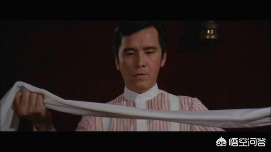 上海滩十三太保:《上海滩十三太保》中的十三太保都是指的谁？