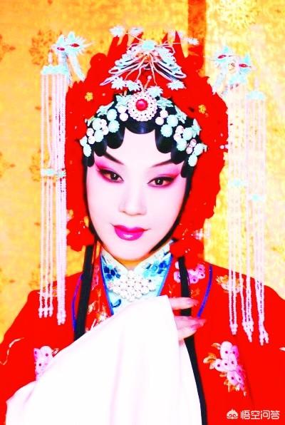 坏小孩故事梗概:京剧《锁麟囊》到底讲述了一个什么故事？