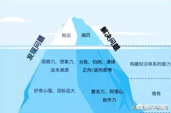 闹伴娘事件:闹洞房：广东佛山婚闹，伴娘被压床上猥亵，需要严惩吗？