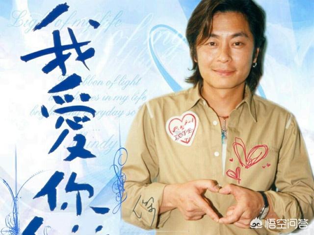 5.20,最适合表白的经典歌曲有哪些？