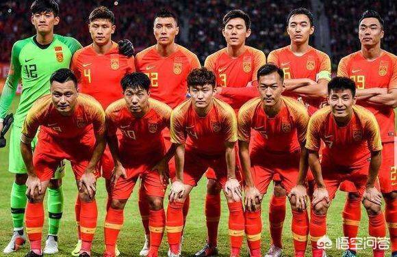 颜骏凌三连扑:你们觉得国足门将曾诚、颜俊凌谁更厉害一点
