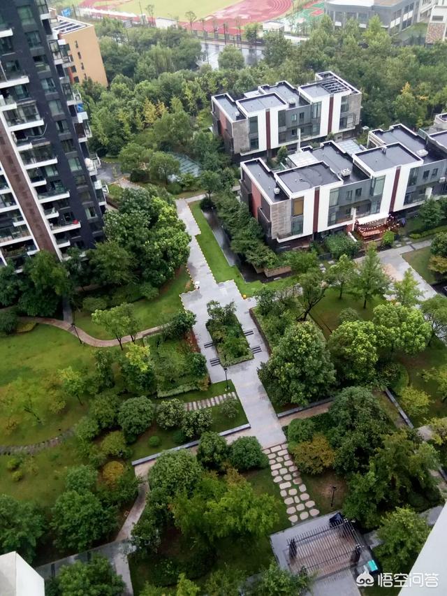 通货膨胀会造成房价上涨吗？插图14