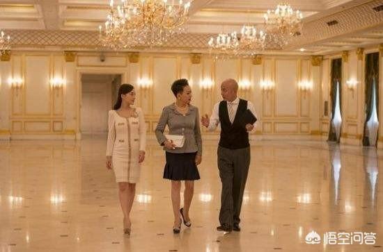 哪部电影电视剧或者某个镜头感动过你,让你心酸、流泪、心灵抨击？
