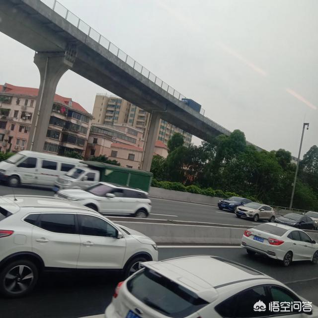 爸爸做生意失败了,快五十岁了,还有什么适合他的工作？