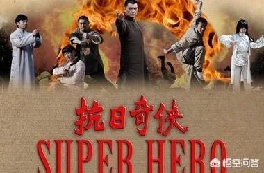 狗血剧:你看过最狗血的电视剧、电影情节是什么？