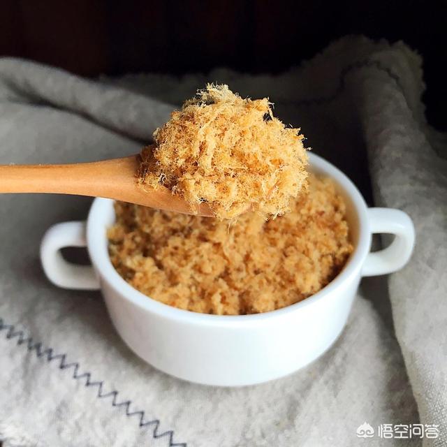 宝宝不爱吃肉钩虫:小孩三岁，老是不吃饭又不吃肉类，怎么才好？