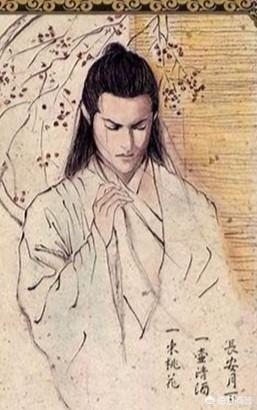 赵式芝与杨如芯:为什么陈长兴不把太极拳传给子孙而是传给外姓人杨露蝉？