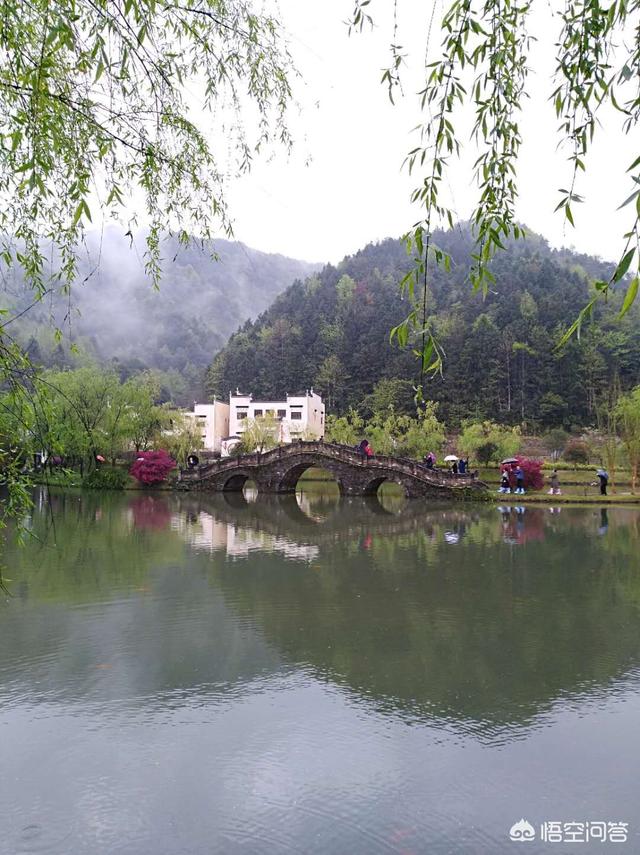 中国年轻女性业余时间都在做什么？