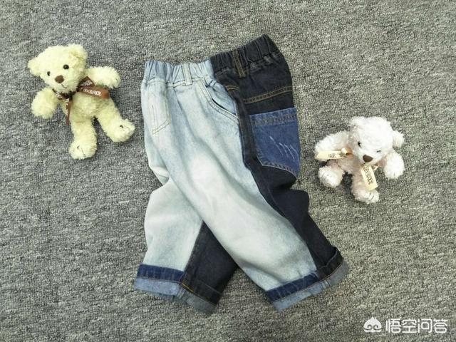 如何去找童装服饰品牌货源批发？