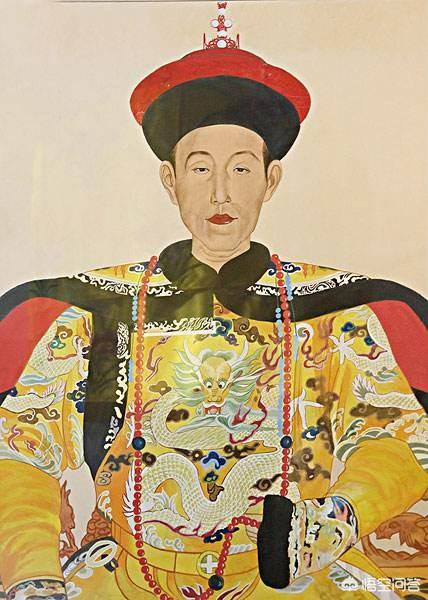 中国历代皇帝谁寿命最长？你认为他长寿的秘诀是什么？