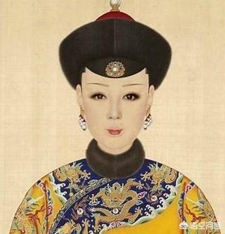 顺治董鄂妃:顺治帝对董鄂妃有多痴情？有何依据？