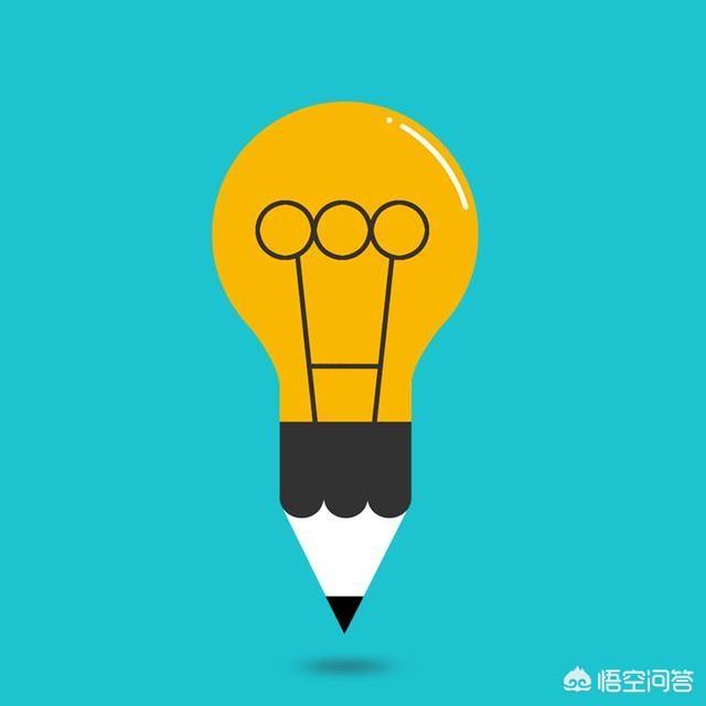 女生选什么专业好？