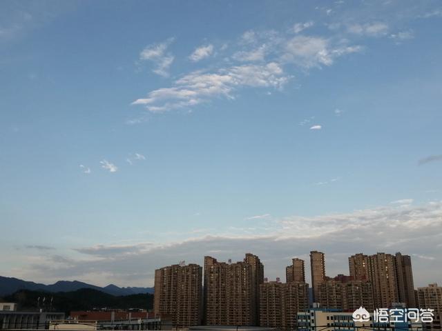吴忠将军简历:你们家乡有哪些历史名人或者发生过哪些历史事件？