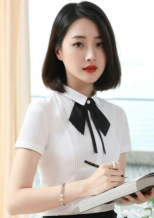 女孩学什么好找工作？