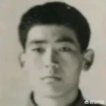你们有没有觉得自己网名很好听(好听的名字网名两个字)