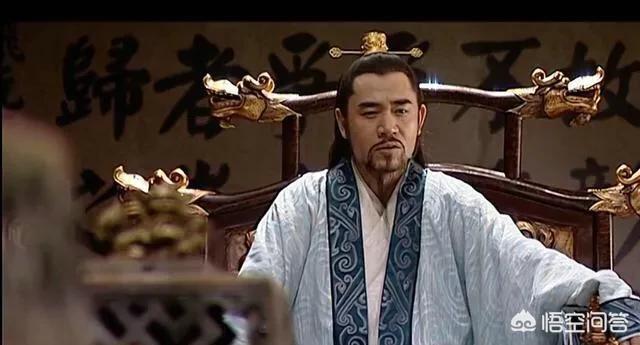 嘉靖皇帝简介:明世宗嘉靖皇帝真是明朝最厉害的皇帝吗？