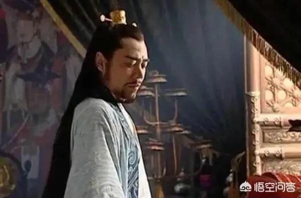 嘉靖皇帝简介:明世宗嘉靖皇帝真是明朝最厉害的皇帝吗？
