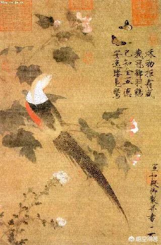 南京烧狗事件 朱爱玲:“靖康之耻”是汉族历史上最耻辱的事件吗？你怎么看？
