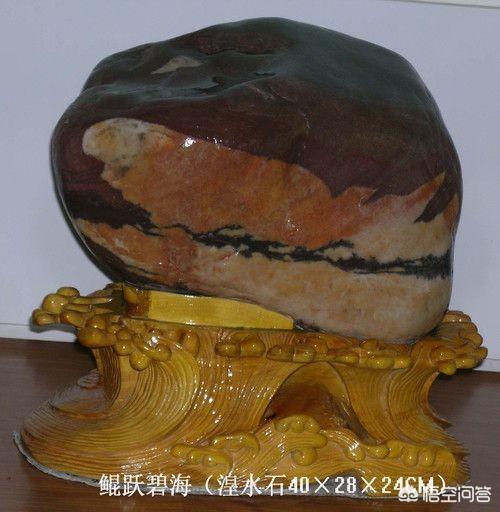 玉石用什么洗才能干净,石友们，你们是怎么样把奇石洗干净的？