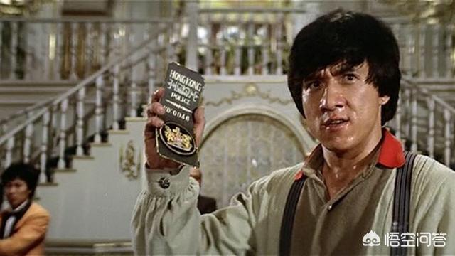 你看过的第一部电影是什么？一下子就暴露年龄啊。看看有多少同龄人？