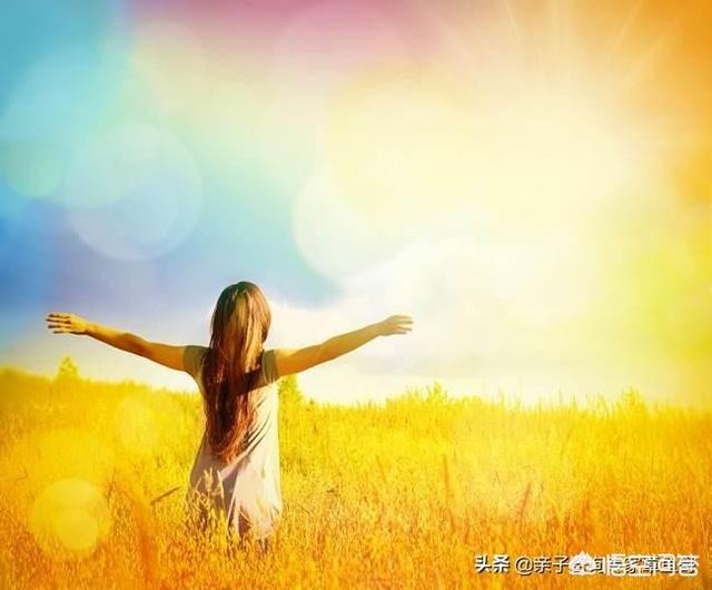 姚笛老公身份:被卓伟整的最惨的明星是哪个