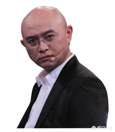 非诚勿扰杨恬甜:《非诚勿扰》的嘉宾有牵手成功结婚的吗？