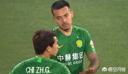 里皮重新接手国足:银狐又归来！为什么里皮又出任国足主帅呢？
