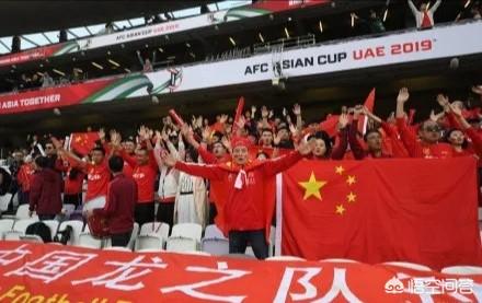 里皮重新接手国足:银狐又归来！为什么里皮又出任国足主帅呢？