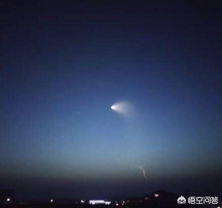 近期ufo事件:到底有没有UFO存在呢网上也看到过关于外星人的视频，是真的吗