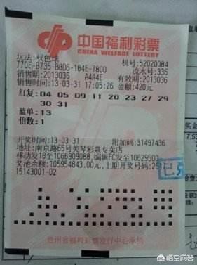怎么查询双色球每期那个地方中了一等奖,用的什么投注方式中一等奖的？