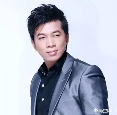 陈星的《流浪歌》你听过吗？后来他去干啥了？