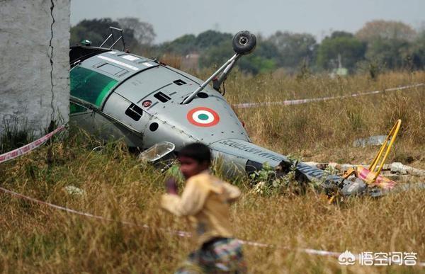 还有哪些飞机失踪，印军又一架飞机失踪，黑匣子有定位信标，为什么还找不到
