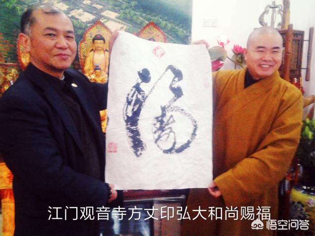喀纳斯湖水怪抓住了:国内有哪些地方让你觉得很适合自驾游觉得去到就是赚到了