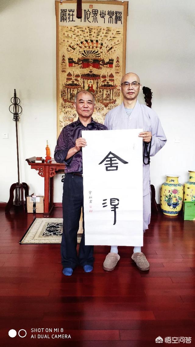 喀纳斯湖水怪抓住了:国内有哪些地方让你觉得很适合自驾游觉得去到就是赚到了
