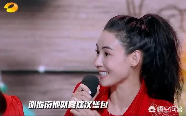 张柏芝小时候:四十岁女人张柏芝是如何成为近期“说谎成瘾”的人的