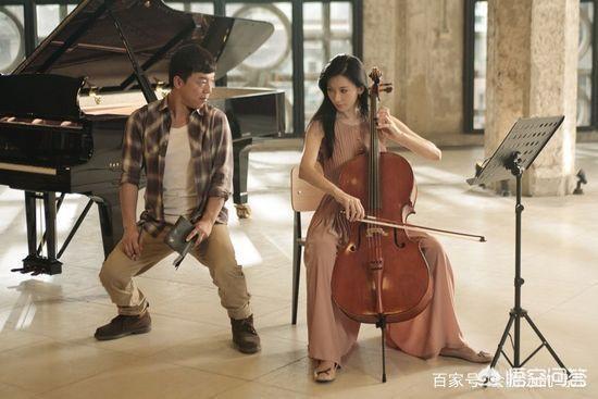 佘诗曼演过的电影:林志玲都演过哪些电影？你最喜欢她演的哪一部？