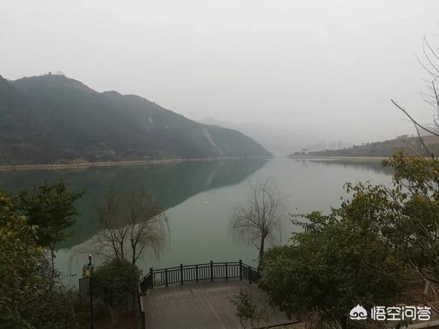 哥伦比亚盆地侏儒兔已经灭绝:韩信和诸葛亮都提十万兵马出川，为何韩能扫平天下而诸一事无成？