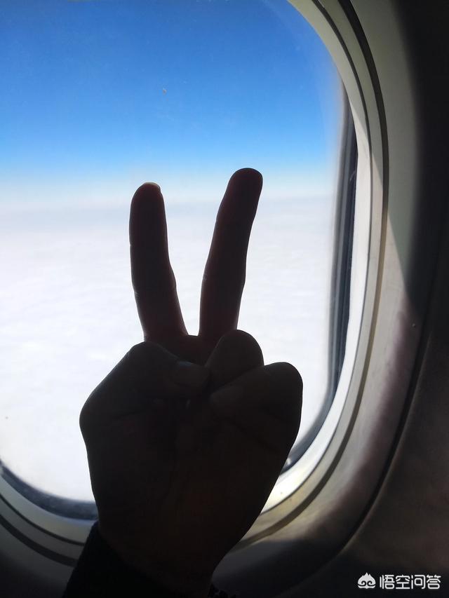 玻璃心该怎么办,敏感的人活得很累？