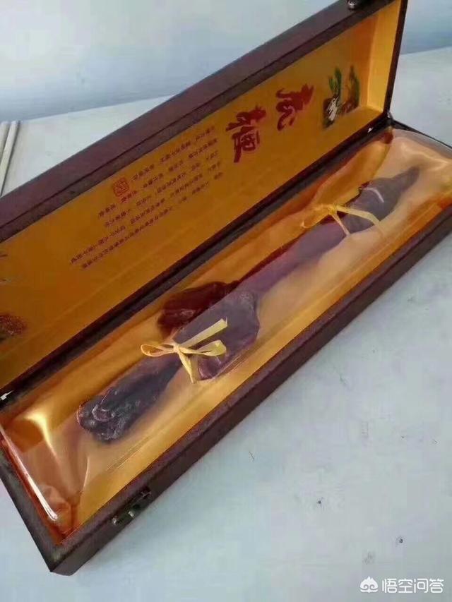 壮阳酒配方大全，泡酒能起到什么作用？该怎么泡酒比较好？