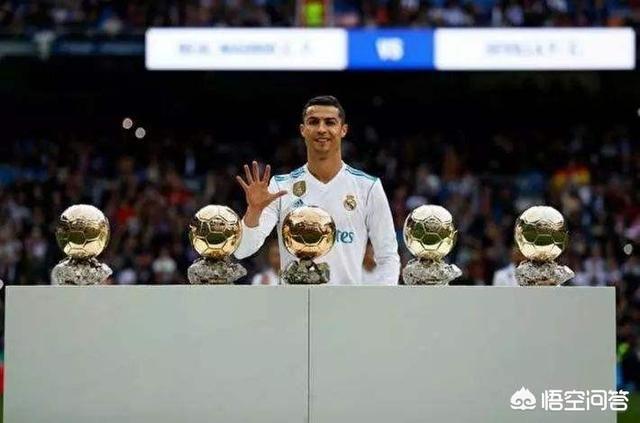 马拉多纳为什么被巴萨卖了后，就没豪门要，只能在小球会踢球？插图35