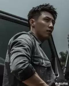 李飞博客:如何看待《破冰行动》中的李飞？