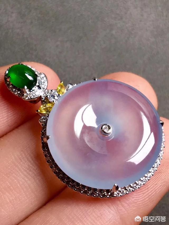 玉器市场,新疆有什么大的玉石市场？