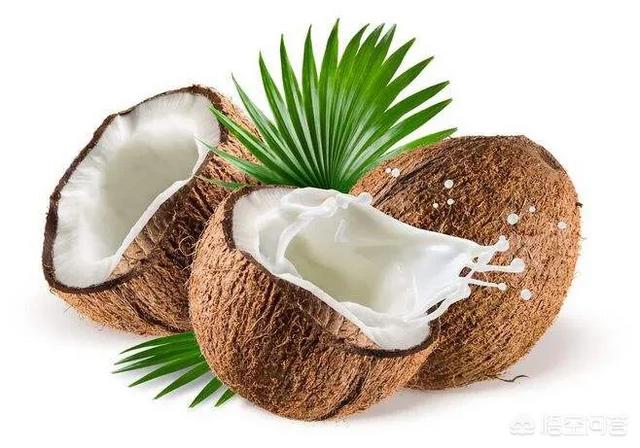 椰树椰汁，被“破产”的瑞幸收割了，“从小喝到大”，你觉得椰汁广告词有毛病吗？
