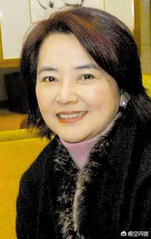 杨紫琼个人资料:你觉得大陆女演员，综合实力排行榜，前五名有谁？为什么？
