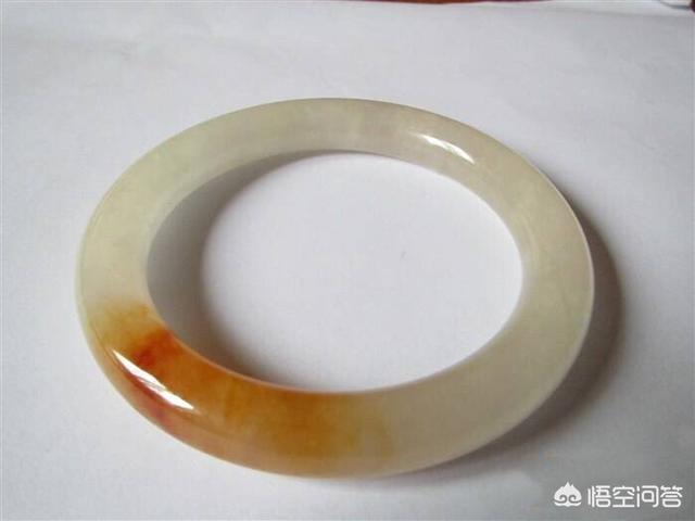 翡翠大马坎的料的特点,大马坎翡翠原石赌石有什么特征？