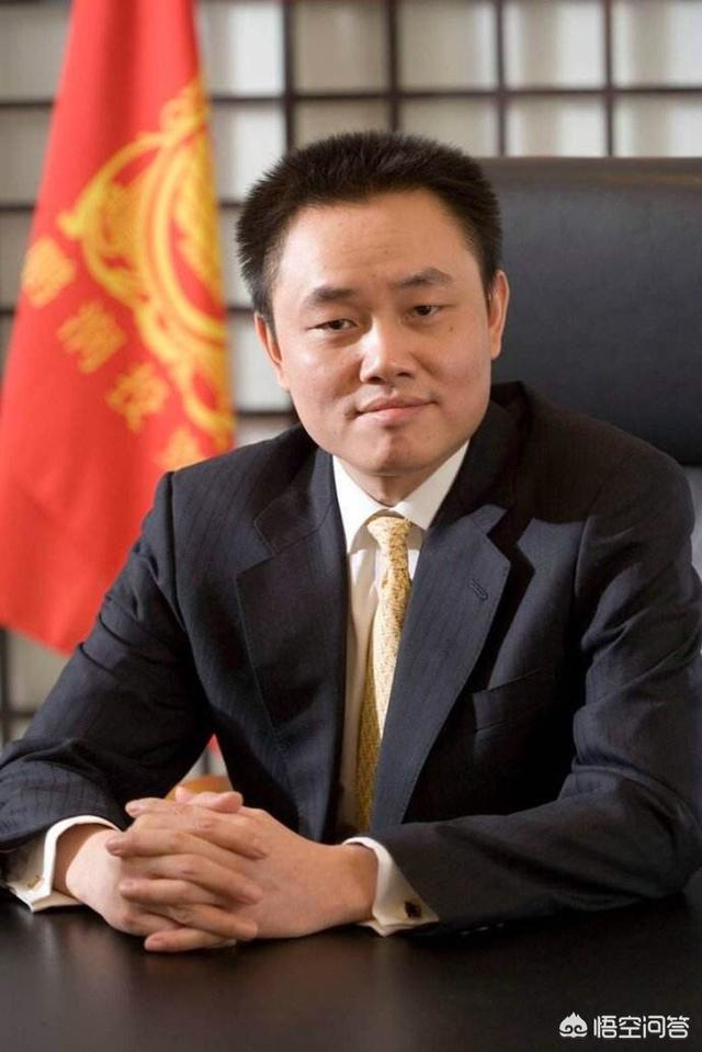 白手起家的成功人士是怎样做到的？