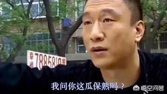 孙红雷黑社会电影:当孙红雷、沈腾、徐峥一起拍戏，会怎么样