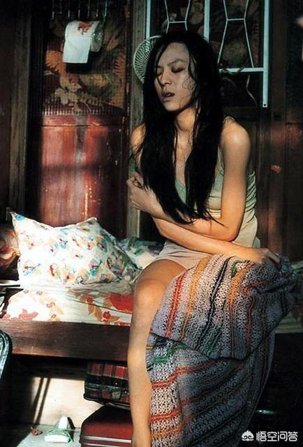 电影门徒:电影《门徒》里，张静初最后一次注射毒品为什么会死？