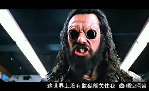 肖央导演的贺岁电影《<a href=https://maguai.com/list/58-0-0.html target=_blank class=infotextkey>天气</a>预爆》能超越冯小刚的贺岁电影么