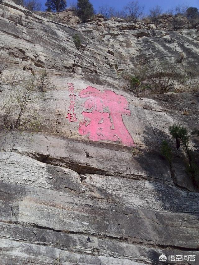 莱芜名人:莱芜有哪些历史名人，你最欣赏的是谁？